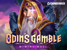 Artemisbet freespins. Bahis casino.97